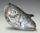 reflektor-magneti-marelli-710301197201-rodzaj-swiatel-mijania-tradycyjne-halogenowe