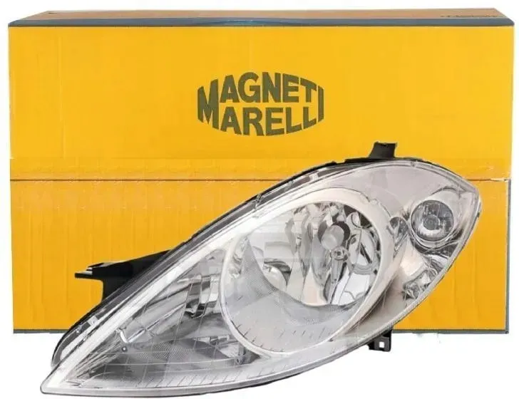 reflektor-magneti-marelli-710301197201-wersja-europejska