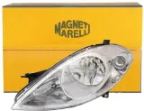 reflektor-magneti-marelli-710301197201-wersja-europejska