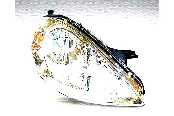 reflektor-magneti-marelli-710301197201-numer-katalogowy-oryginalu-mercedes-benz-1698200161