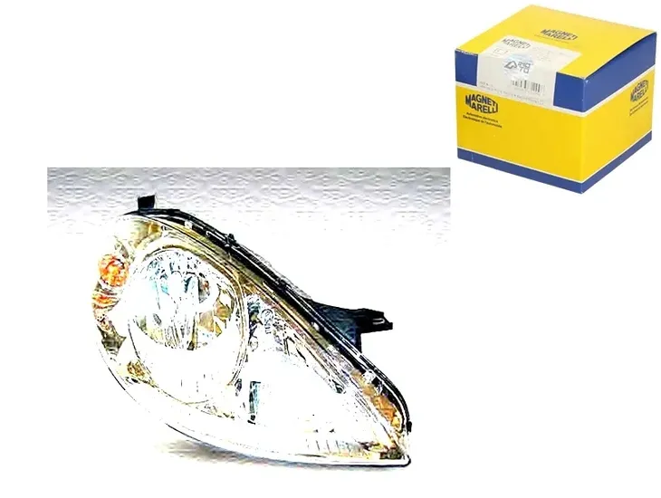 reflektor-magneti-marelli-710301197201-numer-katalogowy-czesci-710301197201