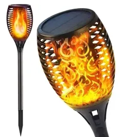 lampa-solarna-pochodnia-lampki-solarne-do-ogrodu-ogrodowe-led