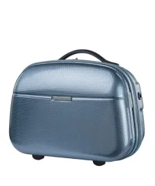kosmetyczka-podrozna-kuferek-organizer-na-kosmetyki-puccini-pcqm052-7