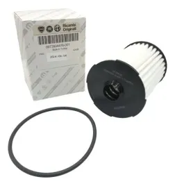 73504476-filtr-oleju-2-2-d-oryginal-oe-fca-fiat-ducato-2021-2023-2023-