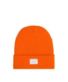 czapka-zimowa-damska-meska-beanie-puccini-pomaranczowa-cz2312-9