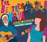 the-beatles-nova-cd