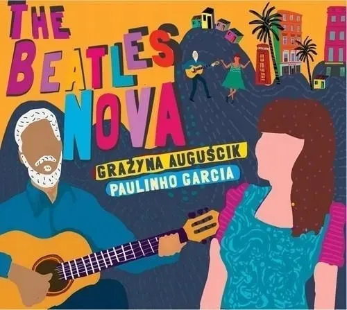 the-beatles-nova-cd