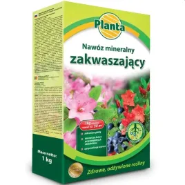 nawoz-mineralny-zakwaszajacy-1kg-do-roslin-kwasnolubnych