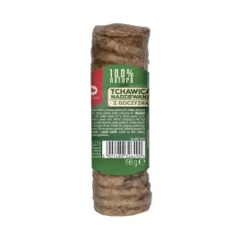 maced-tchawica-nadziewana-z-dziczyzna-120g