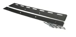okucie-plytka-na-pas-folii-pcv-300mm