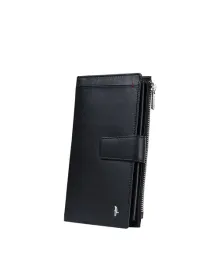 portfel-damski-skorzany-duzy-rfid-skora-naturalna-puccini-czarny-na1501-1
