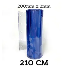 pas-folia-pvc-200x2mm-do-kurtyny-paskowej