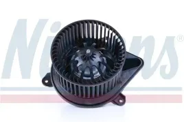 wentylator-wewnetrzny-nissens-87432