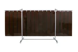 parawan-spawalniczy-z-pasami-pcv-300x2-mm-kolor-brazowy