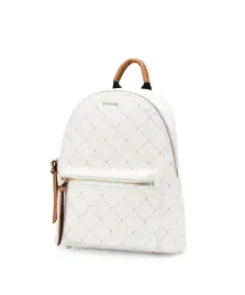 plecak-damski-miejski-elegancki-do-pracy-puccini-bialy-blxp047p-0