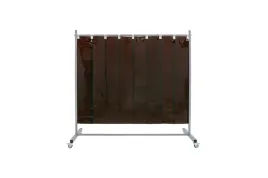parawan-spawalniczy-200x200-cm-pasy-pcv-300x2mm-kolor-brazowy