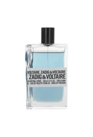 tester-zadig-and-voltaire-this-is-him-vibes-of-freedom-edt-100ml