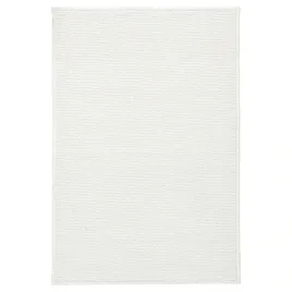 ikea-fintsen-dywanik-lazienkowy-bialy-40x60-cm