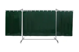 parawan-spawalniczy-z-pasami-pcv-300x2-mm-kolor-zielony