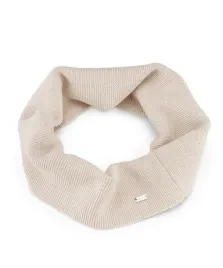 szalik-damski-meski-szal-zimowy-komin-oversize-puccini-bezowy-sz25411-6a