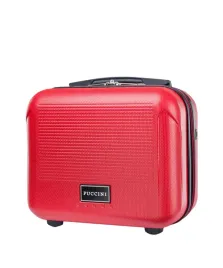 kuferek-na-kosmetyki-podrozny-twardy-abs-mala-walizka-puccini-absqm016-3