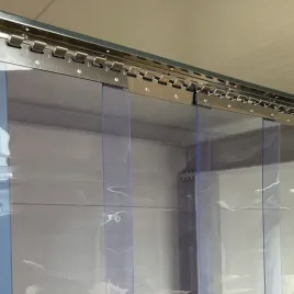 kurtyna-paskowa-s-350cm-x-h-390cm-pasy-pcv-300x3-mm