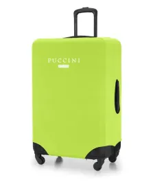 pokrowiec-na-walizke-podrozna-ochronny-duzy-limonkowy-puccini-pba-6f