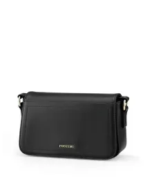 torebka-damska-listonoszka-crossbody-na-pasku-puccini-czarna-bk2241219m-1