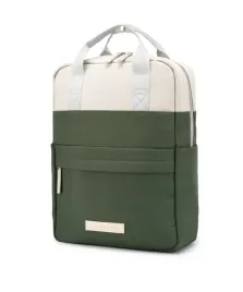 plecak-damski-miejski-do-pracy-na-laptopa-14-puccini-zielony-pm9027-5