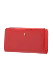 portfel-damski-skorzany-duzy-rfid-na-karty-puccini-czerwony-mu1962-3e