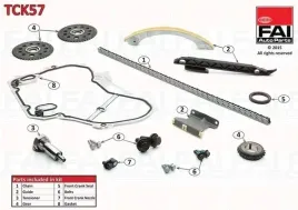 zestaw-lancucha-rozrzadu-fai-autoparts-tck57