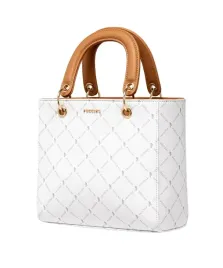 torebka-damska-mala-kuferek-na-ramie-monogram-puccini-biala-blxp0042m-0