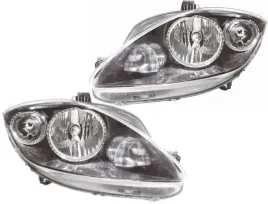 reflektory-lampy-seat-leon-altea-komplet-l-p