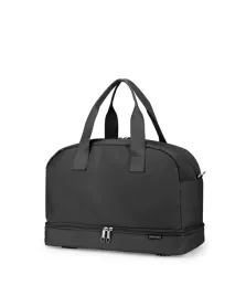 torba-podrozna-sportowa-na-silownie-fitness-trening-puccini-czarna-tm242-1