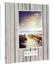samoprzylepny-album-do-zdjec-albumy-samoprzylepne-widoki