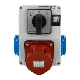 rozdzielnica-budowlana-16a-2x230v-skrzynka-elektryczna-z-lacznikiem-erbetka