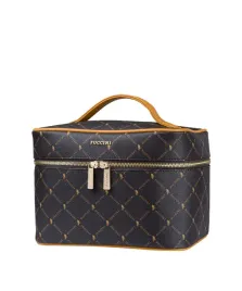 kosmetyczka-damska-podrozna-duza-pojemna-puccini-brazowa-qlxp0039-2