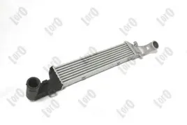 chlodnica-powietrza-doladowujacego-abakus-054-018-0013