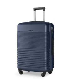 walizka-srednia-podrozna-twarda-abs-puccini-granatowa-na-kolkach-abs028b-7a