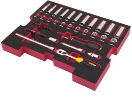 zestaw-narzedzi-48-elementow-wklad-piankowy-pro-stack-fmht0-74295-stanley