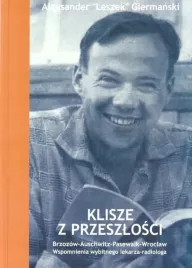 klisze-z-przeszlosci-aleksander-giermanski