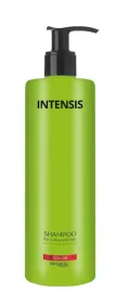 chantal-prosalon-intensis-color-szampon-do-wlosow-farbowanych-1000-ml