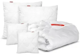 koldra-caloroczna-140x200-medicline-4-poduszki-70x80-i-40x40-pikowane