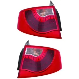 lampy-tyl-tylne-led-seat-exeo-st-09-komplet-depo