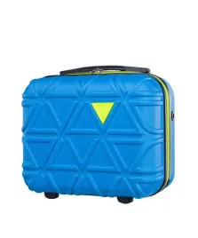 kuferek-na-kosmetyki-podrozny-twardy-abs-mala-walizka-puccini-absqm018-7