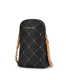 torebka-mini-mala-damska-listonoszka-crossbody-puccini-brazowa-blxp0041t-2