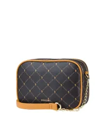 torebka-damska-shopper-listonoszka-crossbody-puccini-brazowa-blxp0012-2