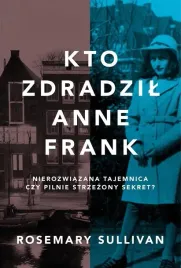 kto-zdradzil-anne-frank