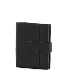 etui-skorzane-na-karty-dokumenty-wizytowki-dowod-czarne-puccini-co90442-1