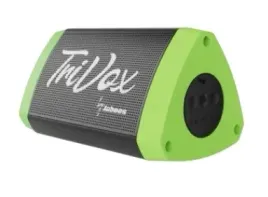 glosnik-bluetooth-jabees-trivox-7w-wodoodporny-ip66-aux-radio-fm-microsd